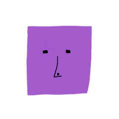 Chiller_20260419212809