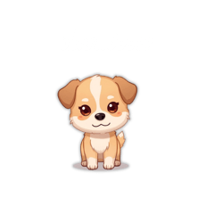 Racha sixman_20260419212715