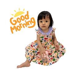 porjai &family_20260419211900