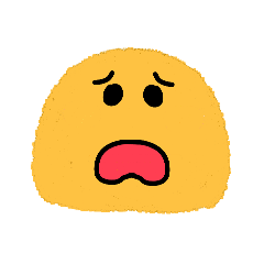 linda_20260419204303