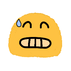 linda_20260419203919