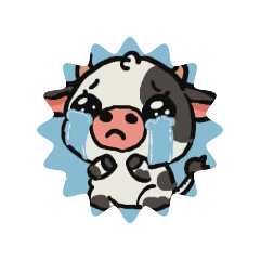 Go sleep_20260419204507