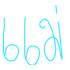 gul je me tung_20260419223331