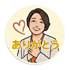 itoya_20260420140250