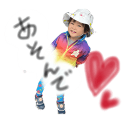 maikashouji_20260420142455