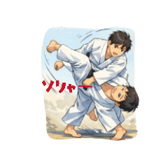 tomomi_20260420142304