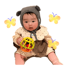 ayaka_20260420141259