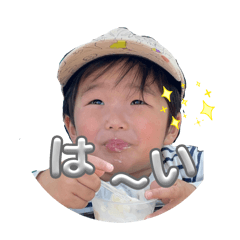 nanairo_20260420141724