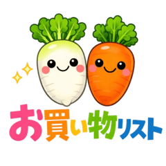 manoka4