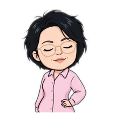 Busaba_20260419231746