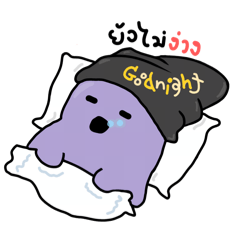 Jelloo_20260420000125