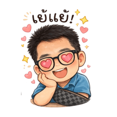 Kitsana_20260420001900