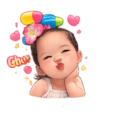 Sirinya Prasertsang_20260420001723