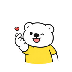 mafuyu_20260420120515