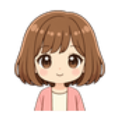 ayaka_20260420130734