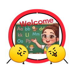 Angkab