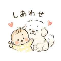 MOMOKO_20260420121948