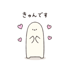 manamin_20260420125928