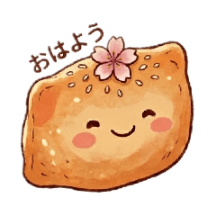 momohana_20260420142532