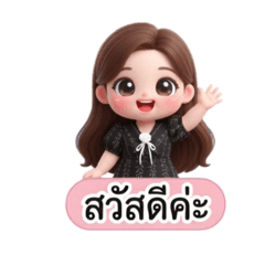 Knumnim_20260420011556