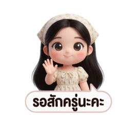 Knumnim_20260420020434