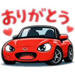 Gestate_20260420143809