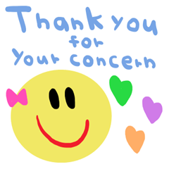 (nenerinsimplewordsticker626english)fix