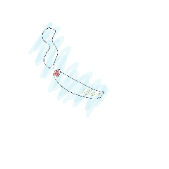 kuuneru_20260420145819