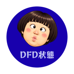 Waberin_20260415221434