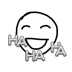 kaewta promchason_20260420050510