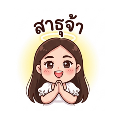 NNN happy_20260420043819