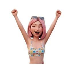 sukanya_20260420043106