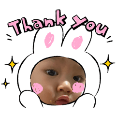 Apinyaa_20260420042344