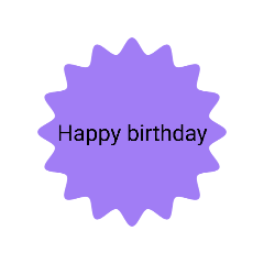 Maysa_20260420063541