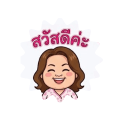 Kha xeng_20260420052038