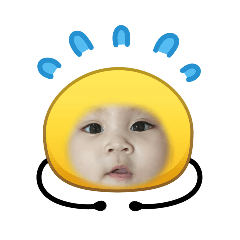 Earn19966_20260420045806