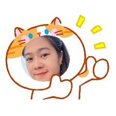 Apirada_20260420053811