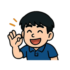 BUMBLE_20260420053241