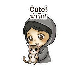 Nathakorn_20260420080329