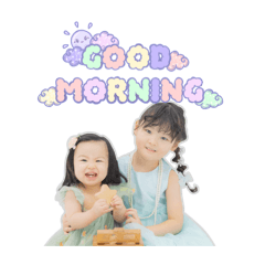 PICTURE_20260420151536