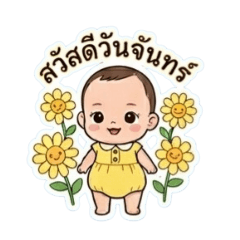 MILDBO19_20260420075619