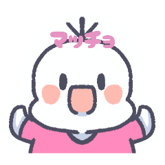 shinkoromochi_20260420151445