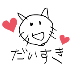 reichirorinrin_20260420151115