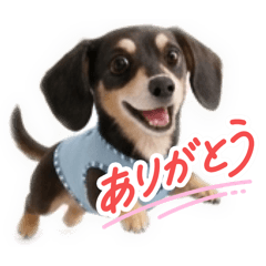 mikaneko_20260420152130