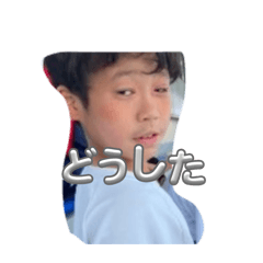 kooo_20260420153333