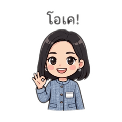 pinky_20260420084453