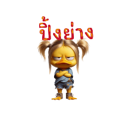 Nong Zee_20260420084829