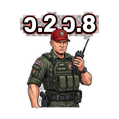 Phantawat_20260420091735