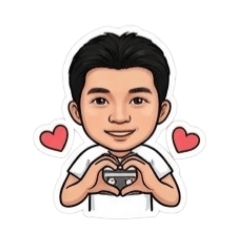 monoko_20260420095219