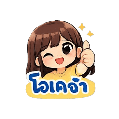 Devgalaxyza123@_20260420104601